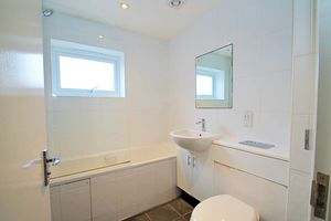 Photo 8- click for photo gallery